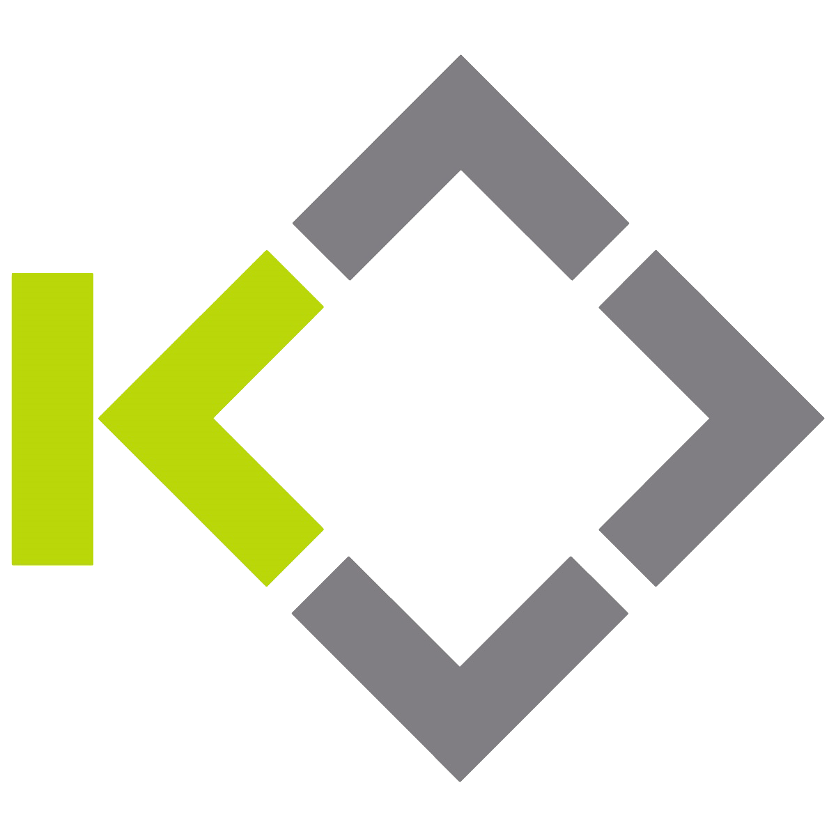 Key Commercial Real Estate Commercial Real Estate. We Get It.